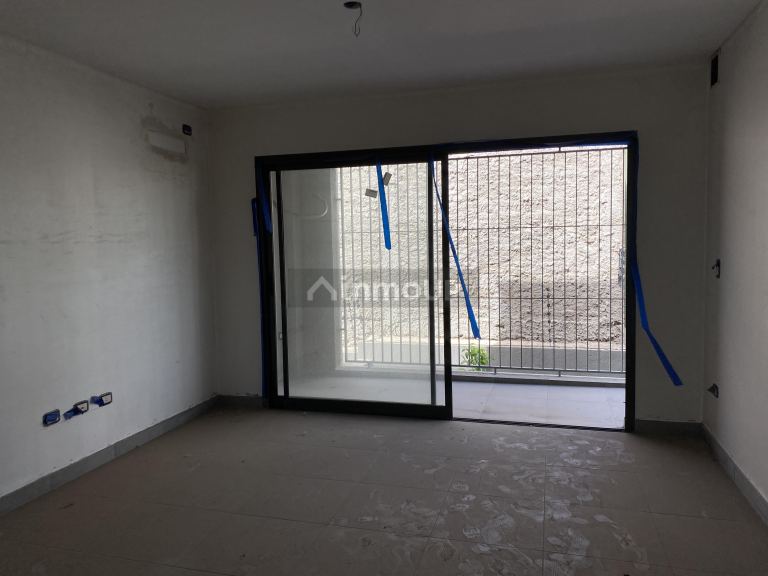 Departamento en Venta en Lujan de Cuyo, Mendoza