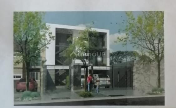 Departamento en Venta en Lujan de Cuyo, Mendoza