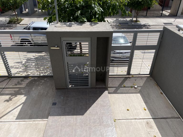 Departamento en Venta en Lujan de Cuyo, Mendoza