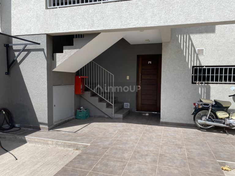 Departamento en Venta en Lujan de Cuyo, Mendoza