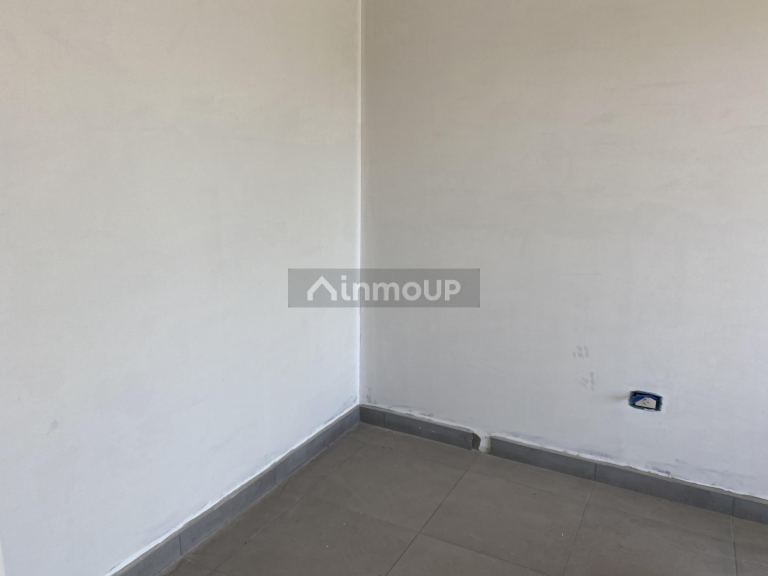 Departamento en Venta en Lujan de Cuyo, Mendoza