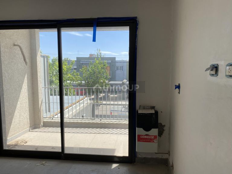 Departamento en Venta en Lujan de Cuyo, Mendoza