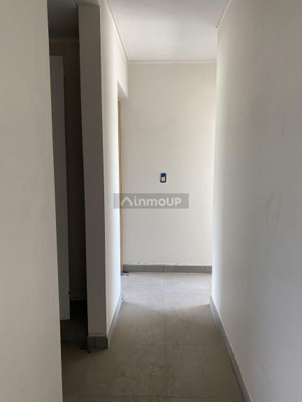 Departamento en Venta en Lujan de Cuyo, Mendoza