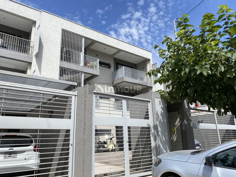 Departamento en Venta en Lujan de Cuyo, Mendoza