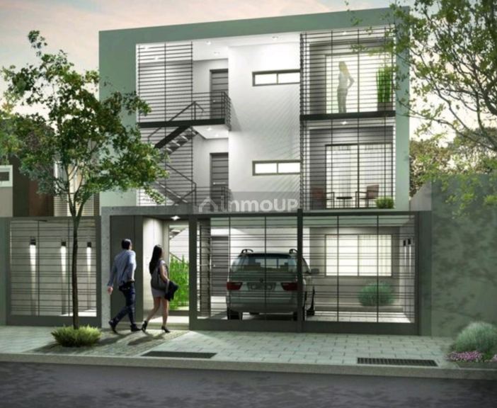 Departamento en Venta en Lujan de Cuyo, Mendoza
