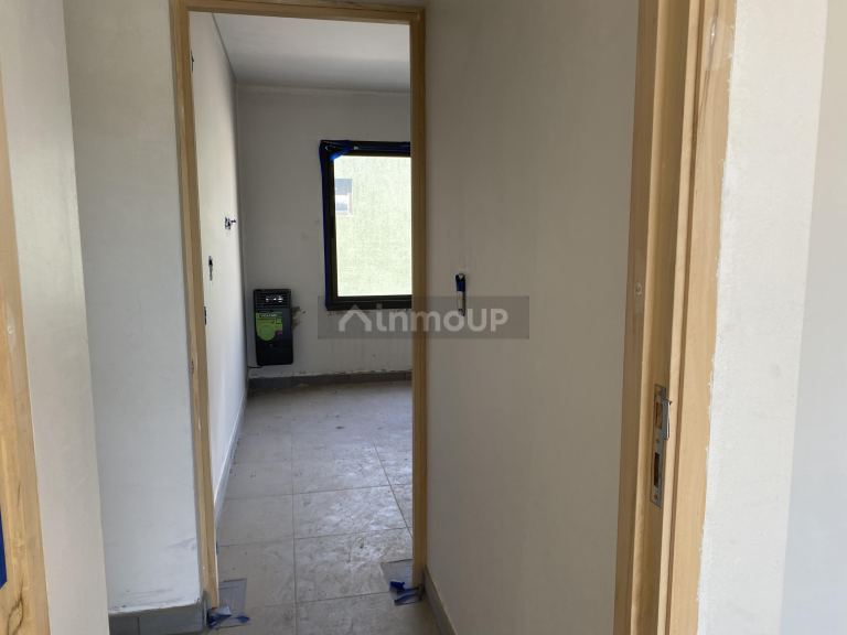 Departamento en Venta en Lujan de Cuyo, Mendoza