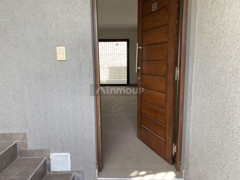 Departamento en Venta en Lujan de Cuyo, Mendoza
