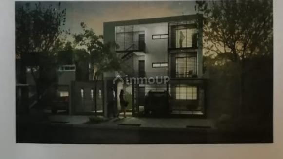 Departamento en Venta en Lujan de Cuyo, Mendoza