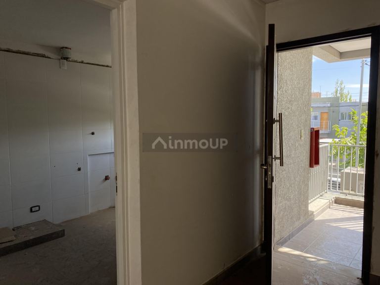 Departamento en Venta en Lujan de Cuyo, Mendoza