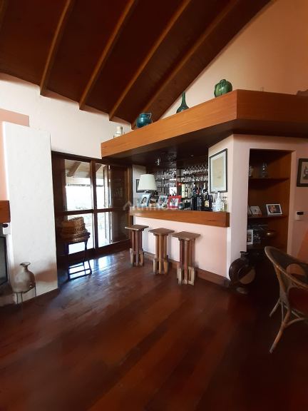 Casa en Alquiler en Capital, Mendoza