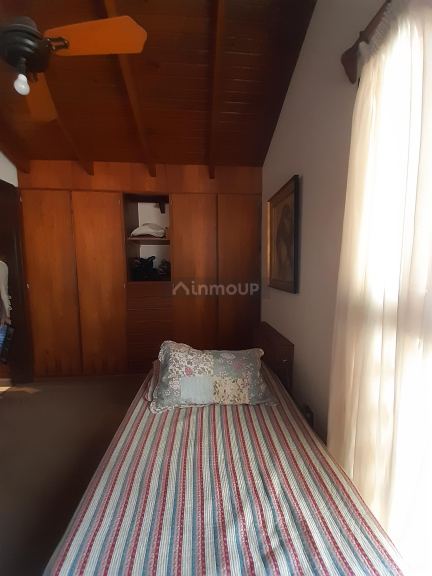 Casa en Alquiler en Capital, Mendoza