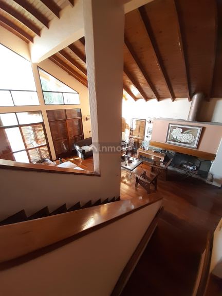 Casa en Alquiler en Capital, Mendoza
