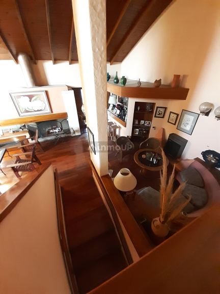 Casa en Alquiler en Capital, Mendoza