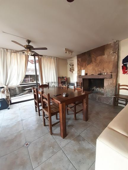 Casa en Alquiler en Capital, Mendoza