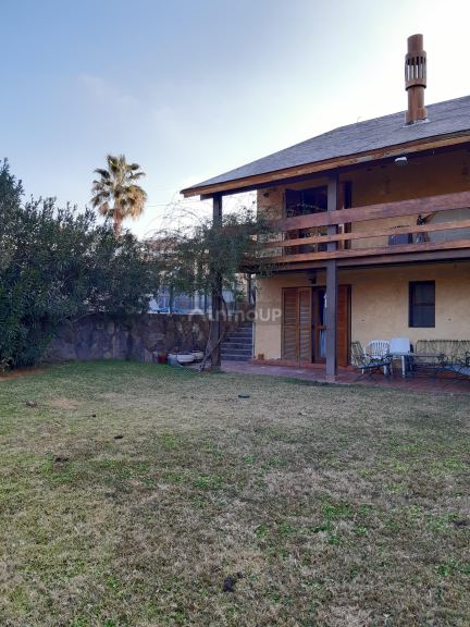 Casa en Alquiler en Capital, Mendoza
