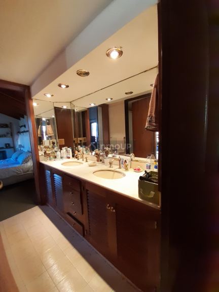Casa en Alquiler en Capital, Mendoza