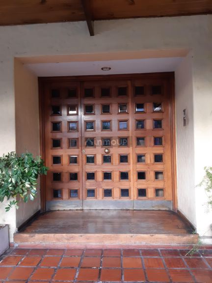 Casa en Alquiler en Capital, Mendoza