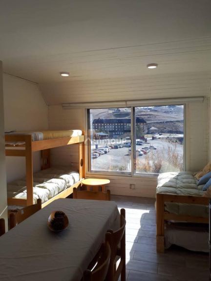 Departamento en Venta en Malargue, Mendoza