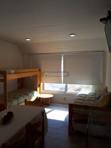 Departamento en Venta en Malargue, Mendoza