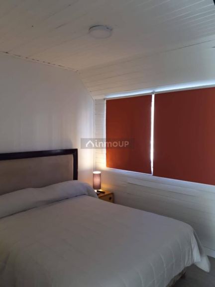 Departamento en Venta en Malargue, Mendoza