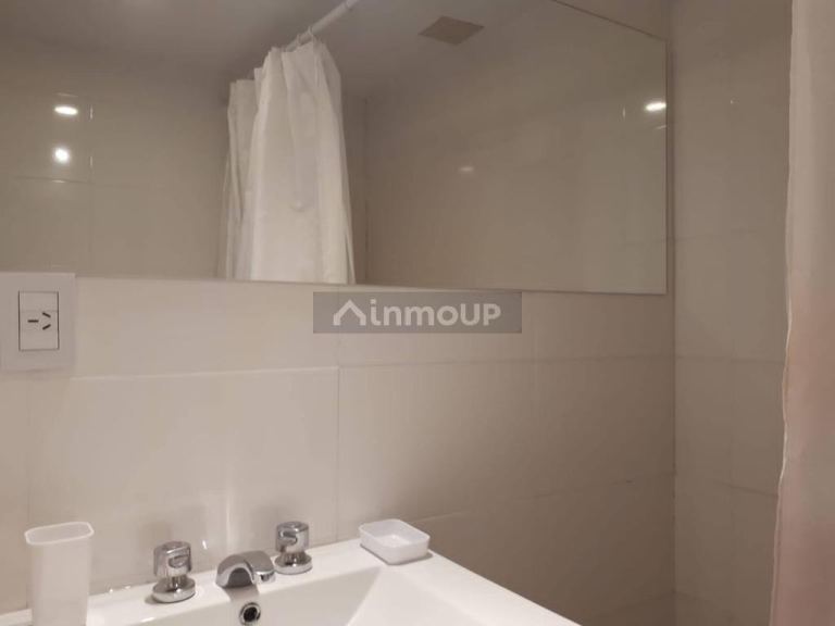 Departamento en Venta en Malargue, Mendoza