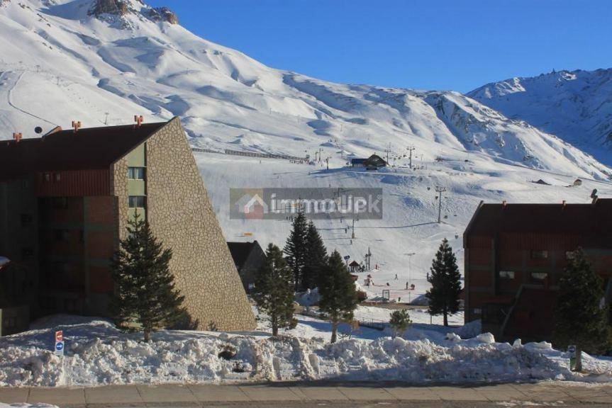 Departamento en Venta en Malargue, Mendoza