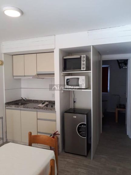Departamento en Venta en Malargue, Mendoza