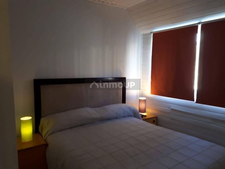 Departamento en Venta en Malargue, Mendoza