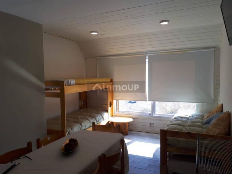 Departamento en Venta en Malargue, Mendoza