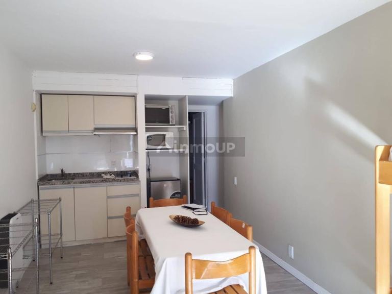 Departamento en Venta en Malargue, Mendoza