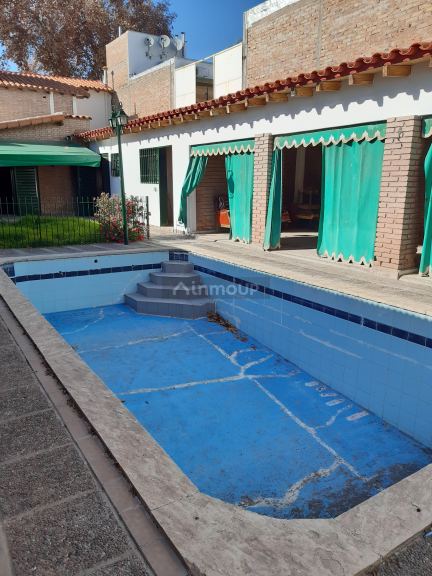 Casa en Venta en Godoy Cruz, Mendoza