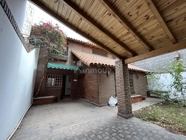 Casa en Venta en Godoy Cruz, Mendoza