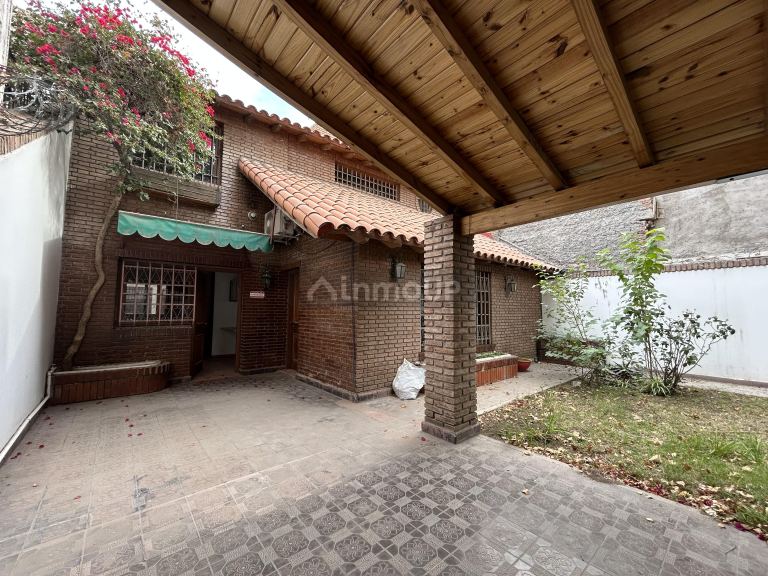 Casa en Venta en Godoy Cruz, Mendoza