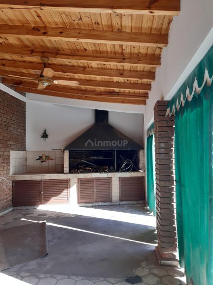 Casa en Venta en Godoy Cruz, Mendoza