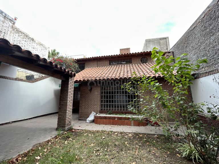 Casa en Venta en Godoy Cruz, Mendoza
