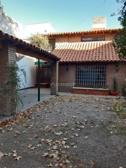 Casa en Venta en Godoy Cruz, Mendoza