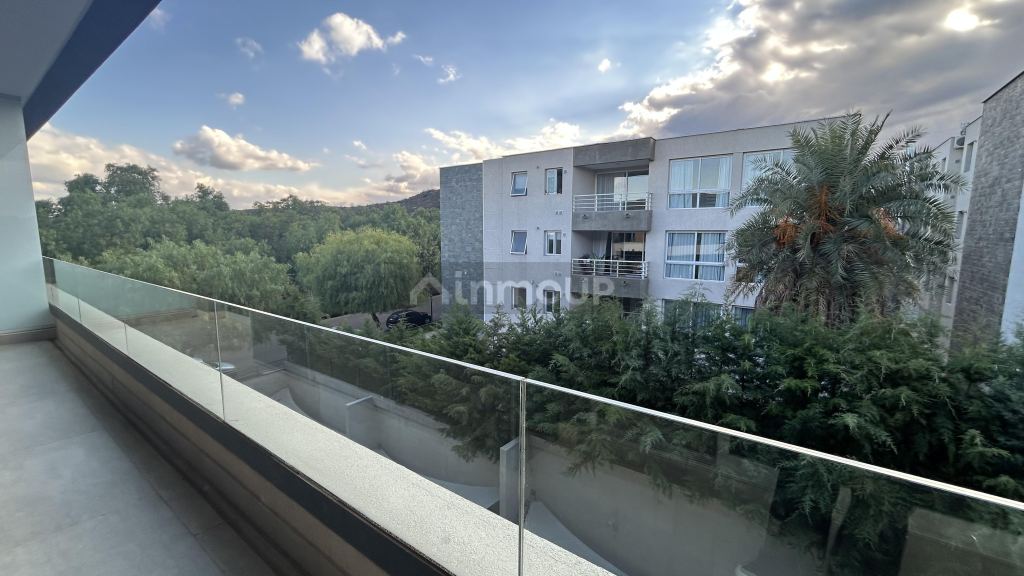 Departamento en Venta en Capital, Mendoza