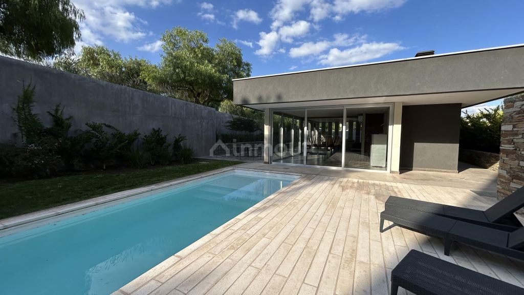 Departamento en Venta en Capital, Mendoza