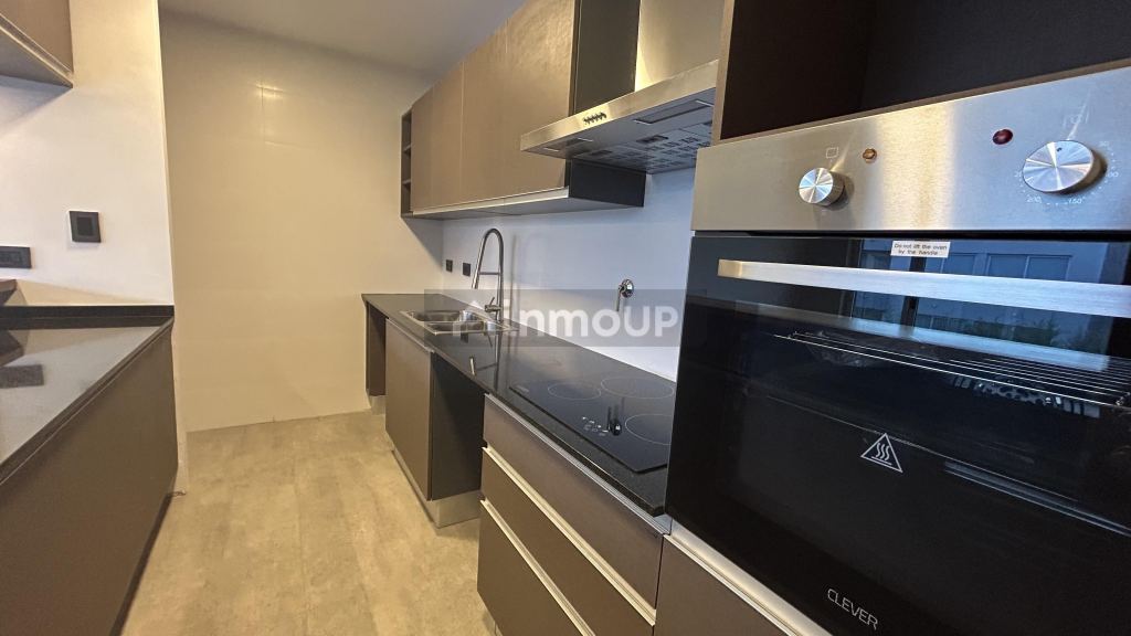 Departamento en Venta en Capital, Mendoza