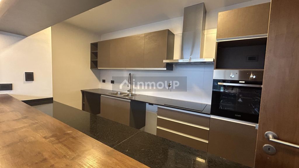 Departamento en Venta en Capital, Mendoza