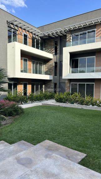 Departamento en Venta en Capital, Mendoza