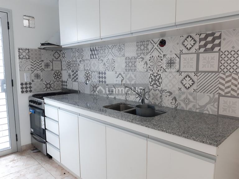 Duplex en Venta en Capital, Mendoza