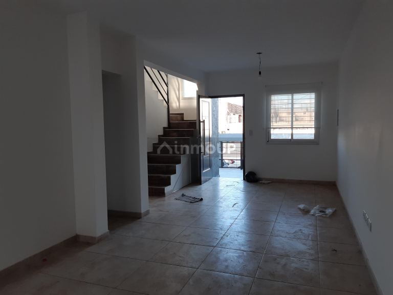 Duplex en Venta en Capital, Mendoza