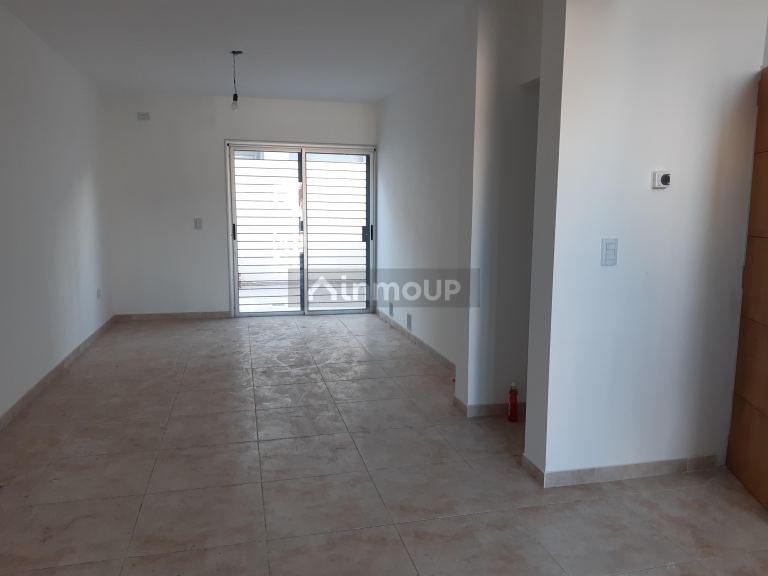 Duplex en Venta en Capital, Mendoza