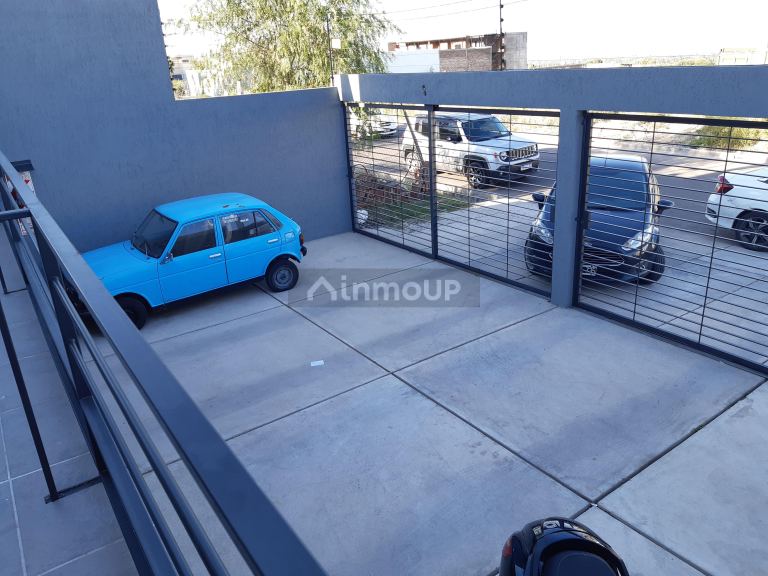 Duplex en Venta en Capital, Mendoza