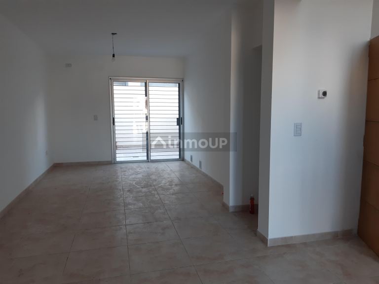 Duplex en Venta en Capital, Mendoza
