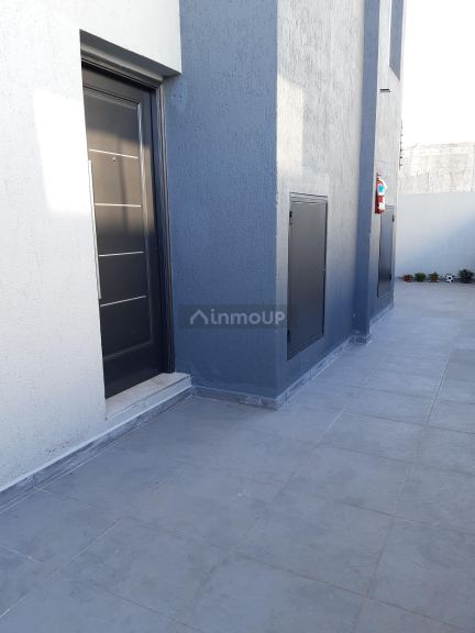 Duplex en Venta en Capital, Mendoza