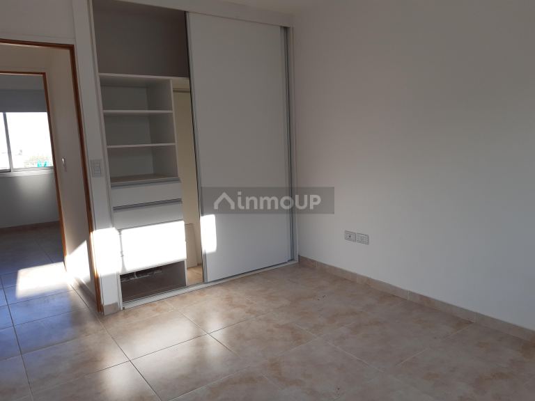 Duplex en Venta en Capital, Mendoza