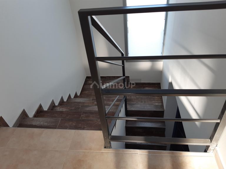 Duplex en Venta en Capital, Mendoza