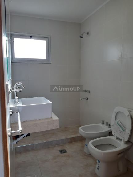 Duplex en Venta en Capital, Mendoza